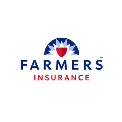 Farmers Insurance - Helene McFarland Craig