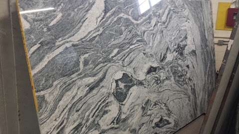 Granite Emporium ( Granite Countertop / Kitchen Remodeling / Kitchen Countertops)