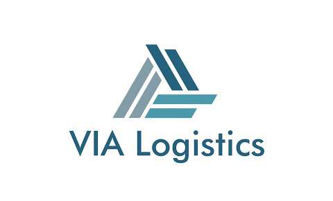 Via Logistics Inc